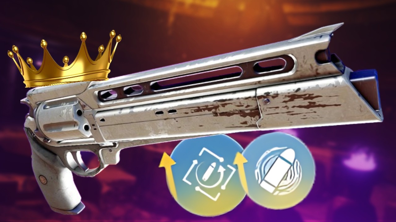 GR Rose, выпускаем роль T5.. 🥺 (2 полные игры 🖤)