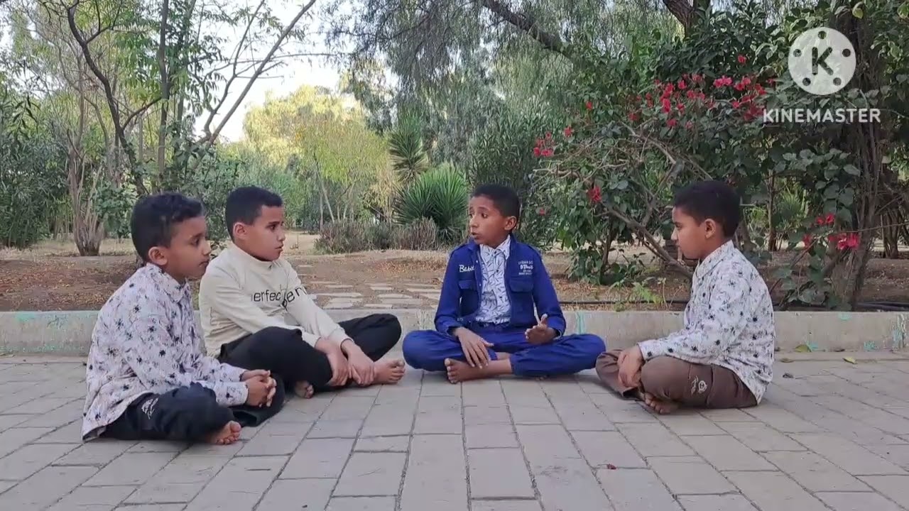 العشر الأواخر وليلة القدر | ماذا نفعل فيها؟ | تقديم عاصم كديش