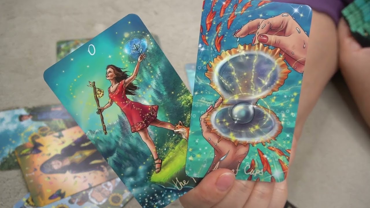 #SAGITTARIUS ♐️ NEXT 72 H 🔮 TWO IMPORTANT DOORS ARE OPENING RIGHT IN FRONT OF YOU 💰🎯❤️🫣🔮
