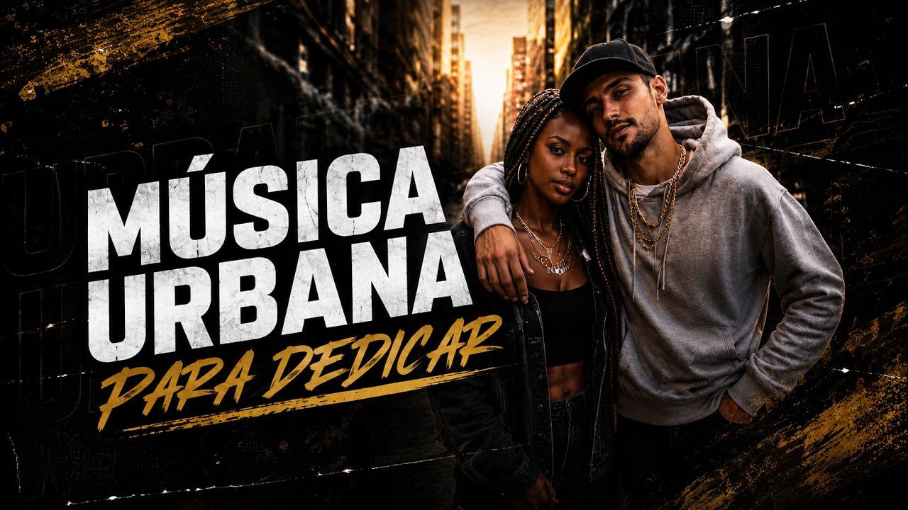 SOLO POR TI - NOVA LATIN MUSIC