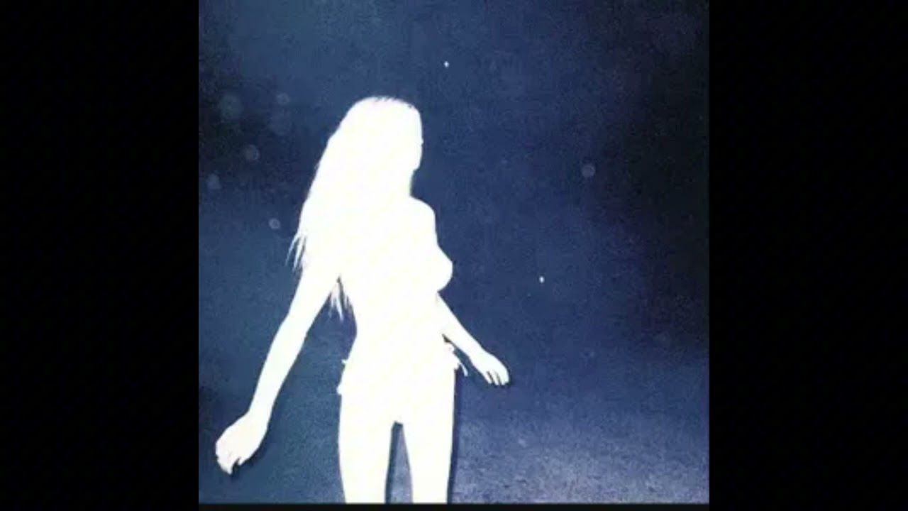 (FREE) Travis Scott Type Beat - KICKED OUT Prod. Clavio Beats)