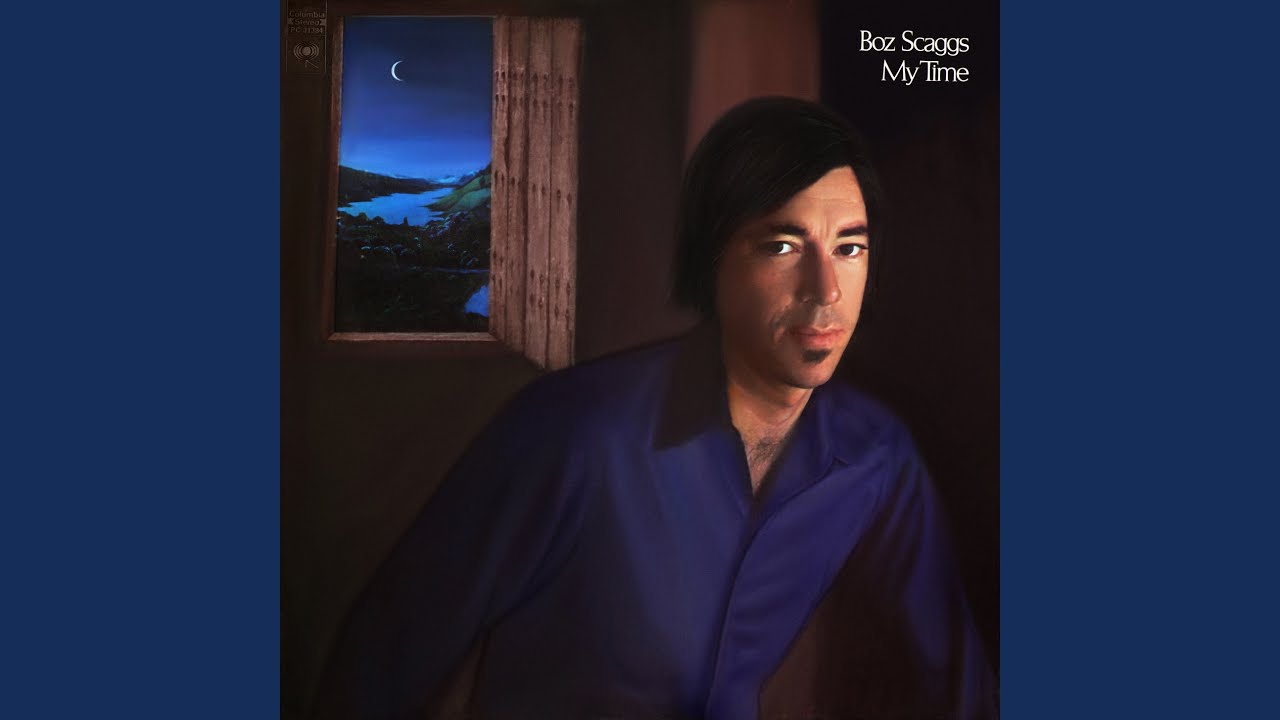 He's A Fool For You (2023 Remaster)