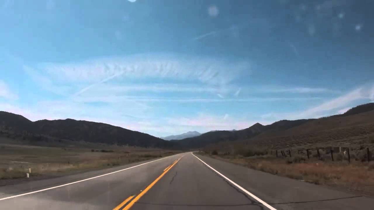 US395