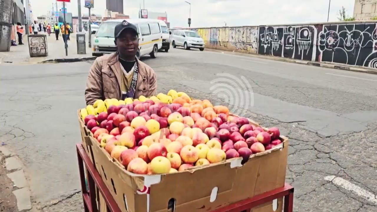 Растущее экономическое давление