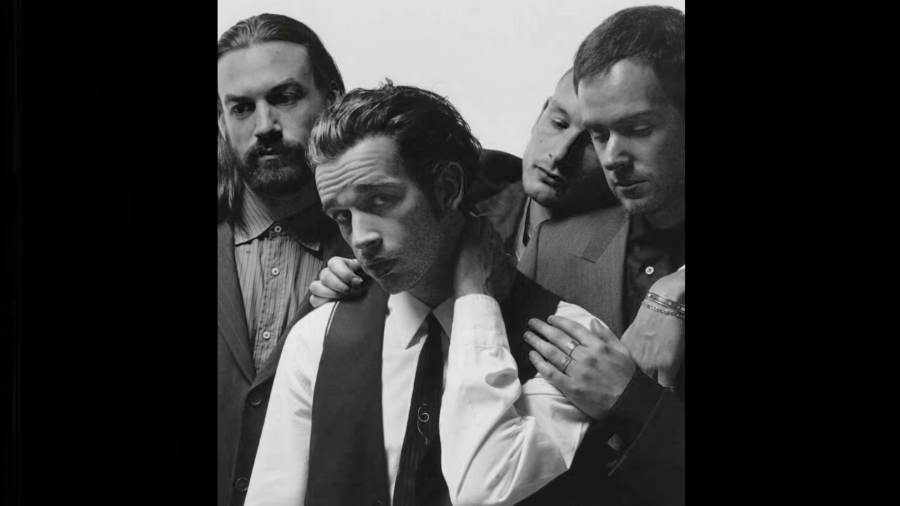 (free) the 1975 x synth pop type beat 