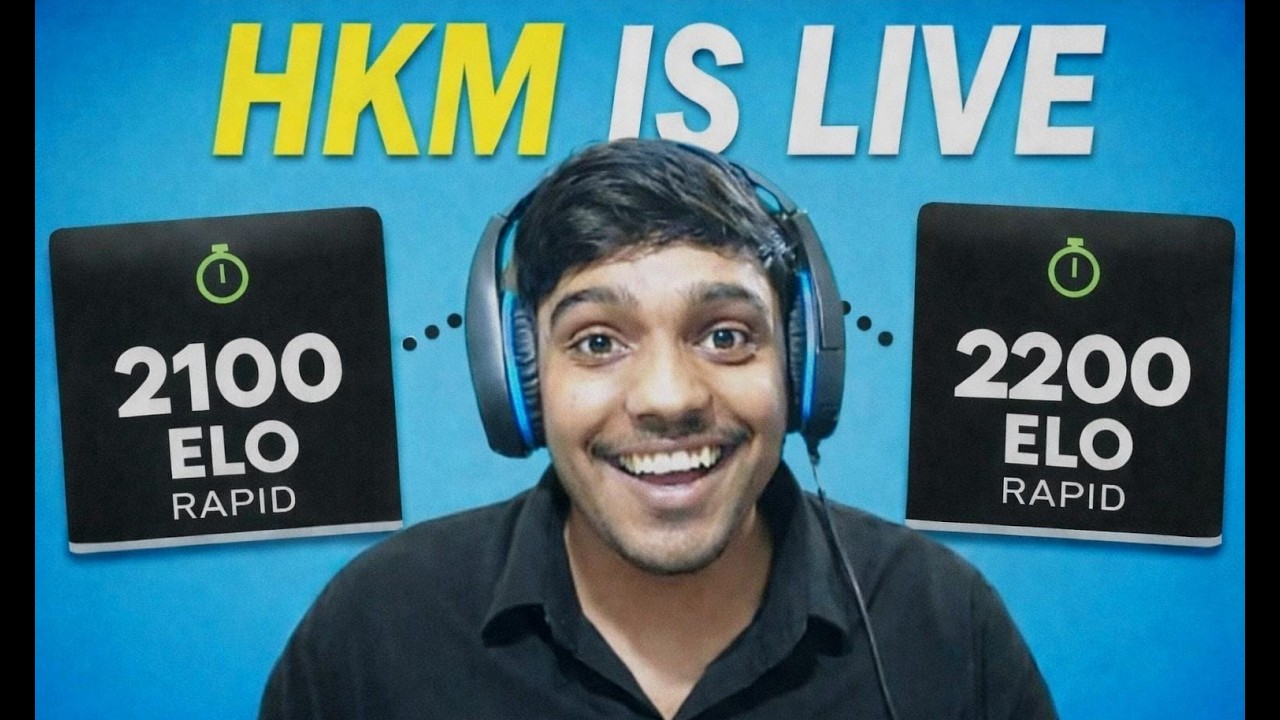 Rapid Chess 10+0 Surviving on 2100  #chess #shortsfeed #shorts