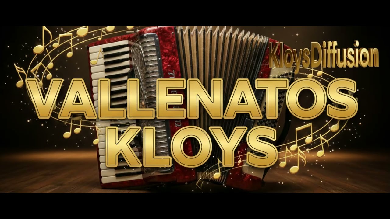 Por fin te abrazo, mi pedazo de Cielo -  KloysDiffusion ( Video Oficial ).