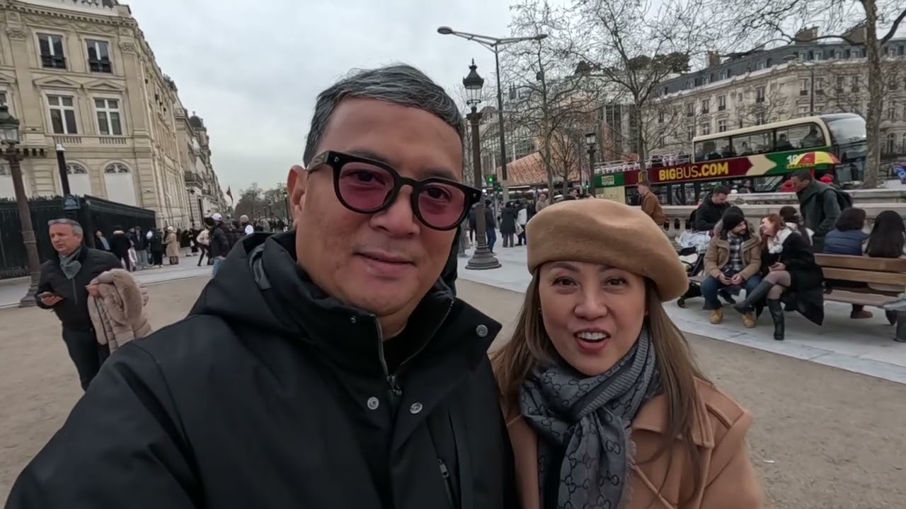 #arcdetriomphe #champelysee