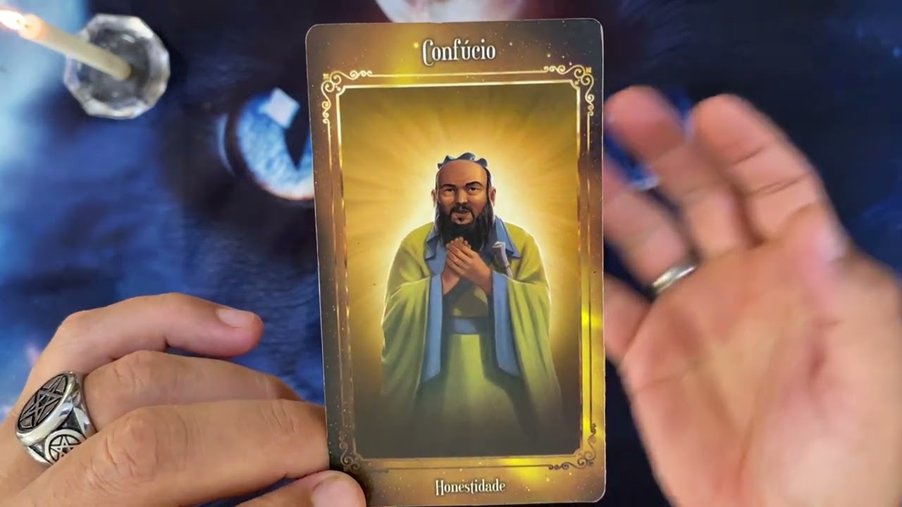 🧙🏻‍♂️QUE ATITUDE ESSA PESSOA VAI TOMAR EM RELAÇÃO A VOCÊ?#raiodeluztarot✨✨✨✨✨