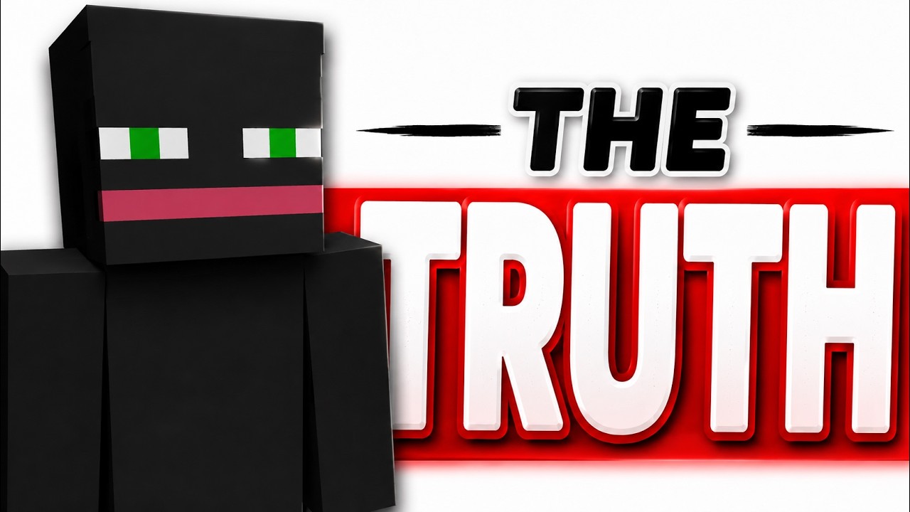 ThatMob только что РАЗОБЛАЧИЛИ.. (это КОНЕЦ)