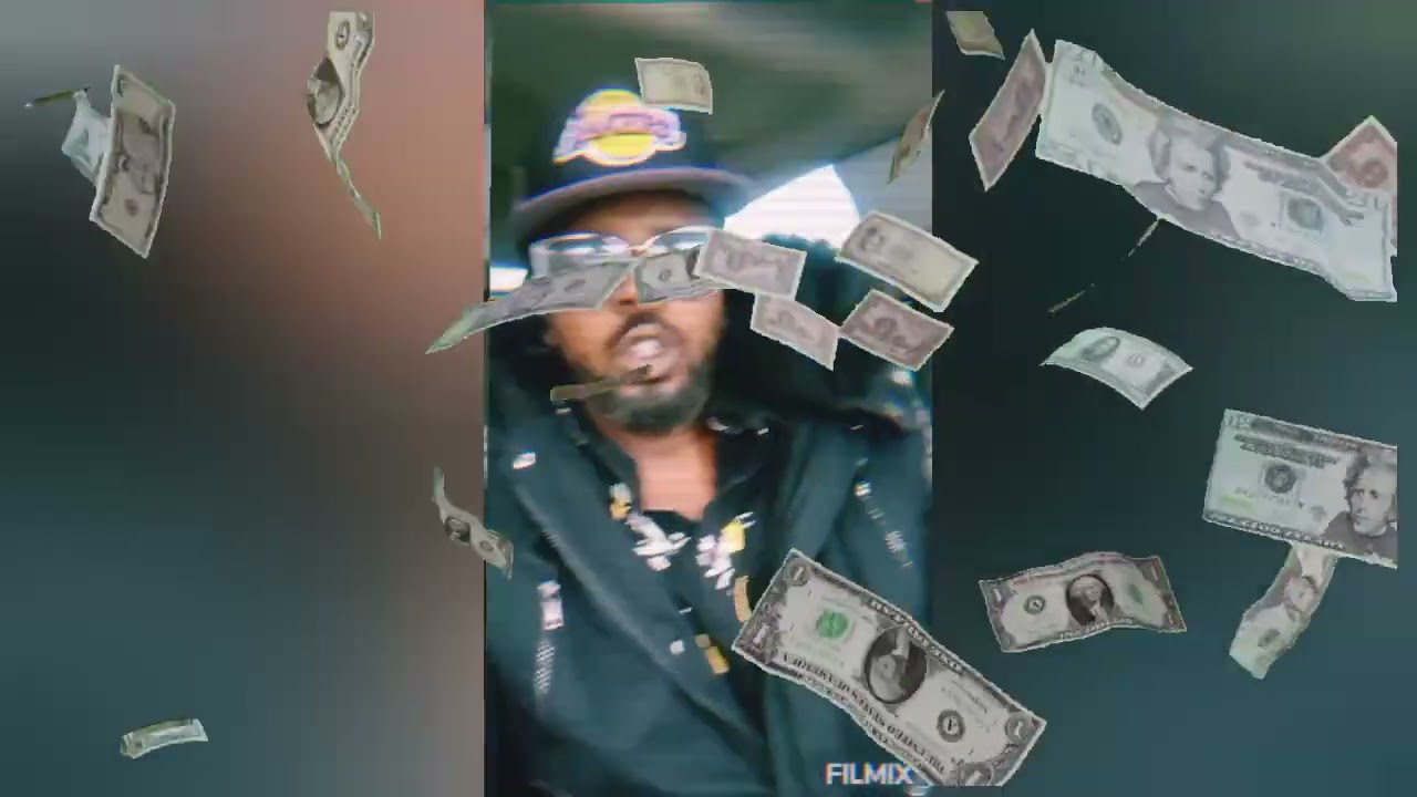 grid from the bottom                          Real Mr1800 Mane@gmail.com