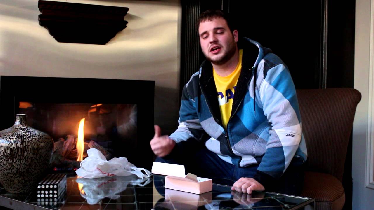 #HovaChallenge LEGIQN Eats Chocolate Covered Pickles! (Warning Gross Man Eating Gross Things)