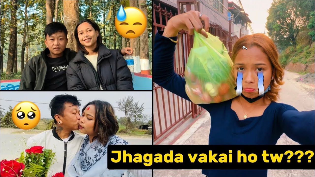 KHASH MA VAKO CHAI K???🤔//RES UTHDO😡VIRUS🦠//bebo_voog❤️🌎🥀
