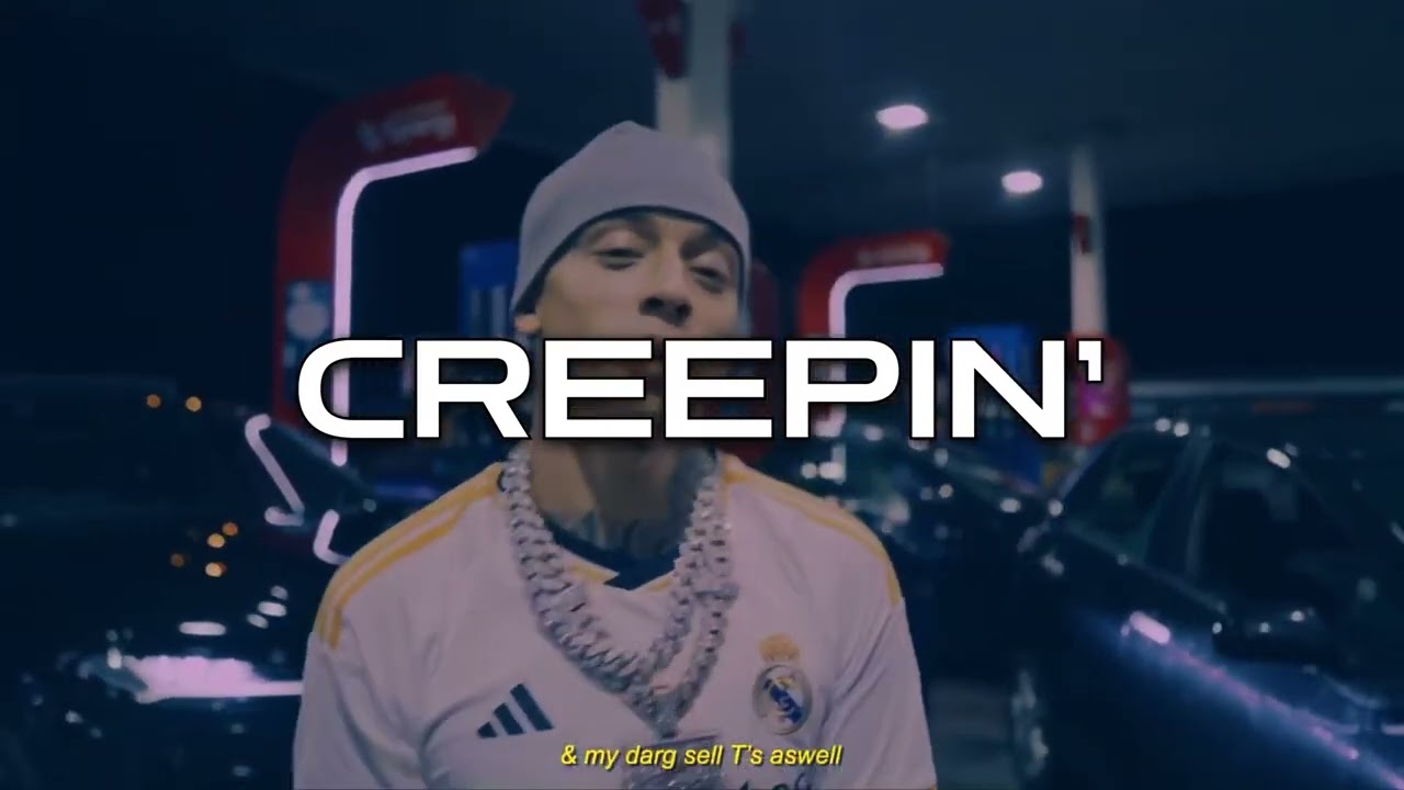 [FREE FOR PROFIT] 