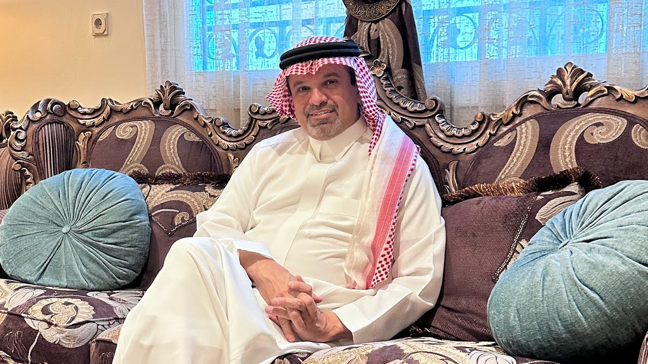 مشاريع مربحه لا نعلم عنها شي نقاش مع اصاحب المشاريع