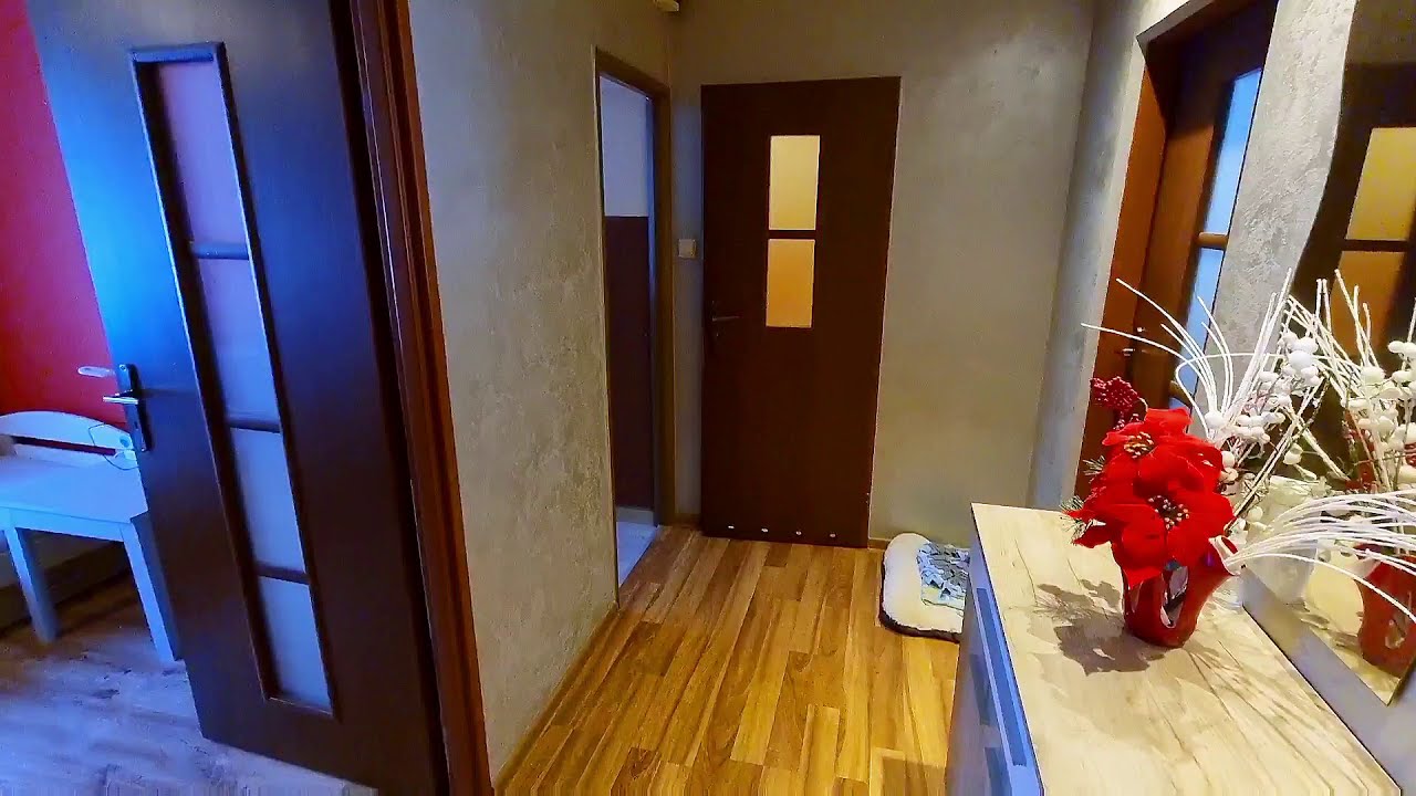 Mieszkanie na sprzedaż Rzeszów os. Podwisłocze