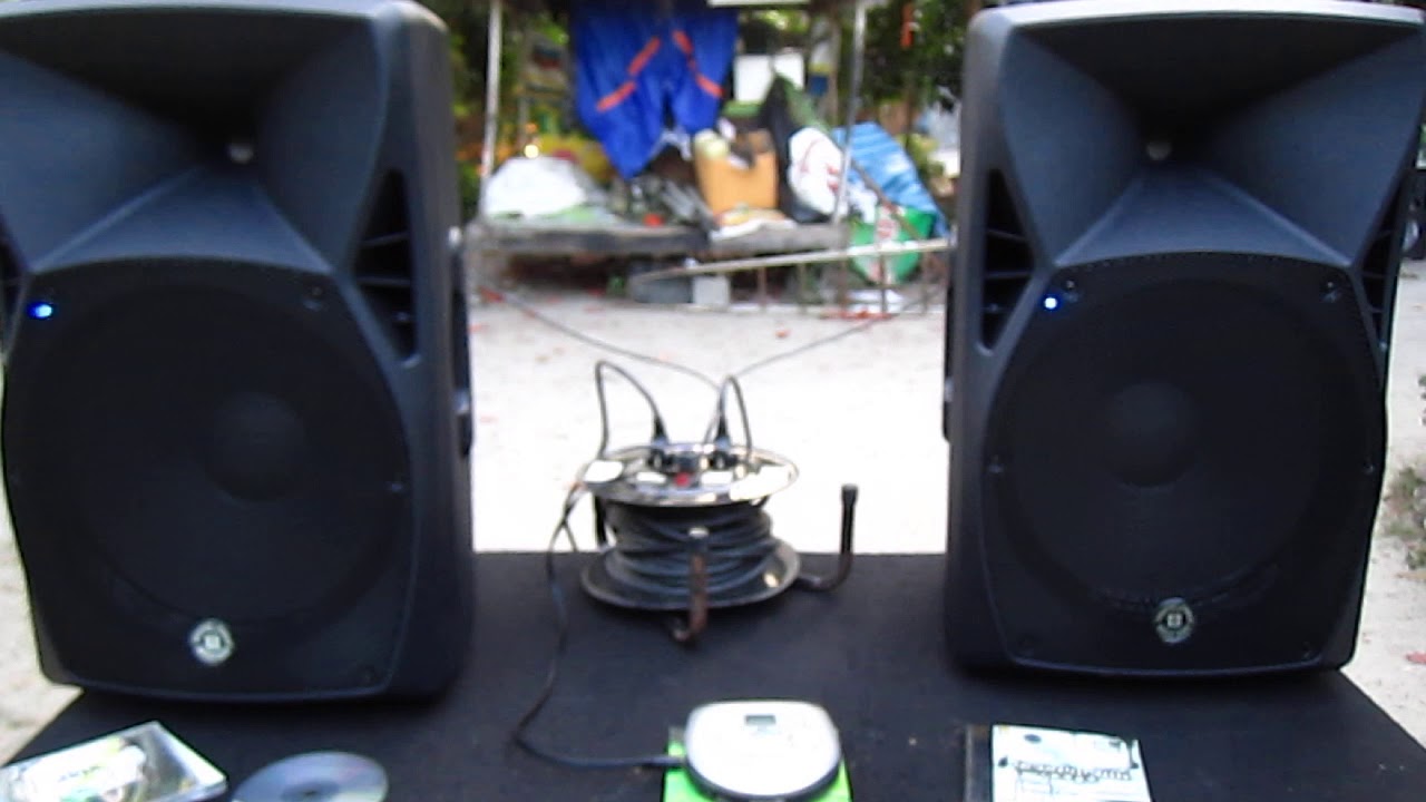 TOPP PRO X-15A