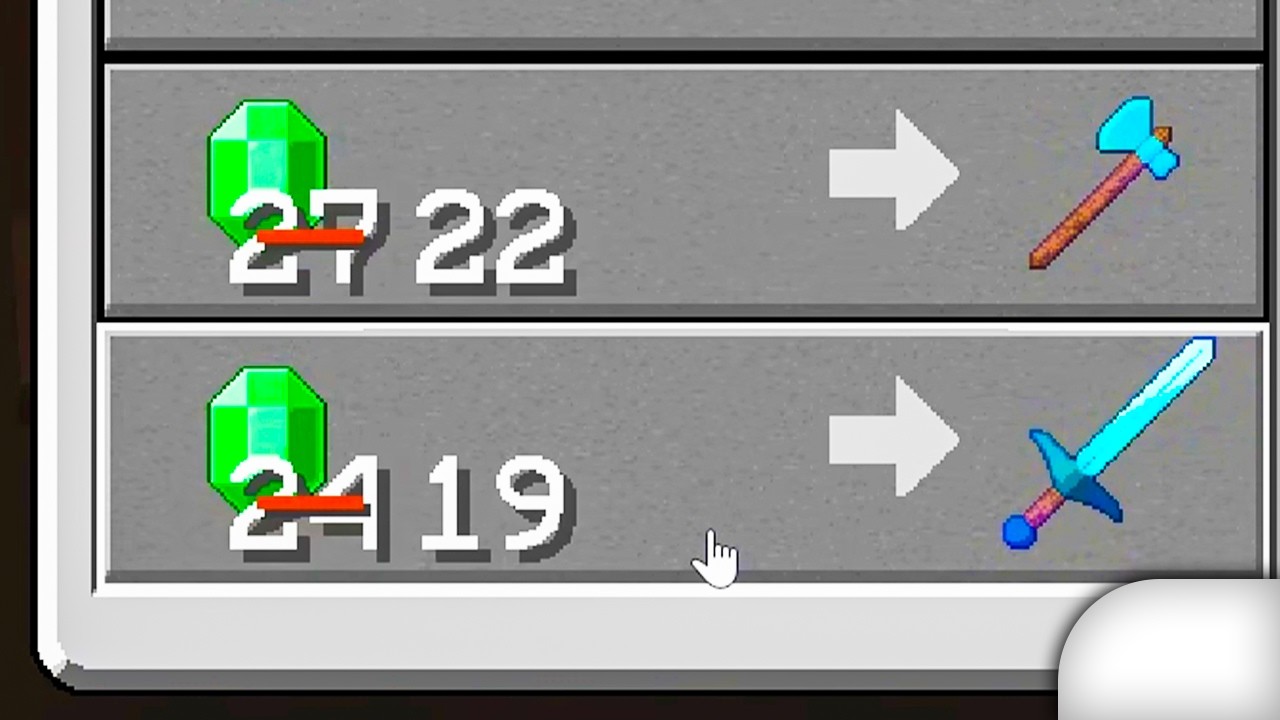 Almost All The Good Trades