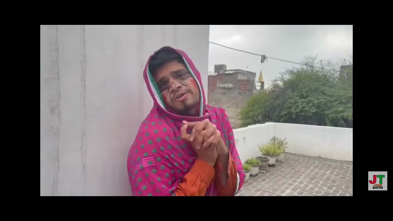 Mohit Punia sir vs Heroine @rakhigarhicivilization