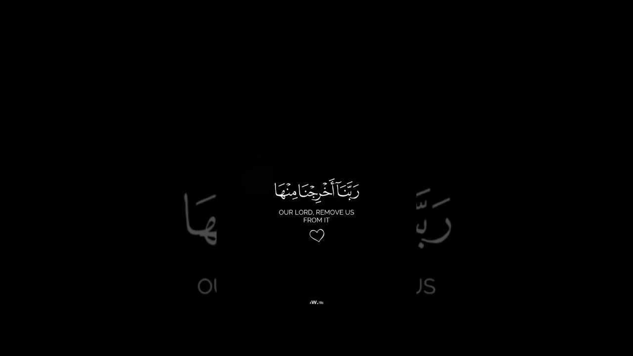 holy quran 🫀🤍 #holyquran