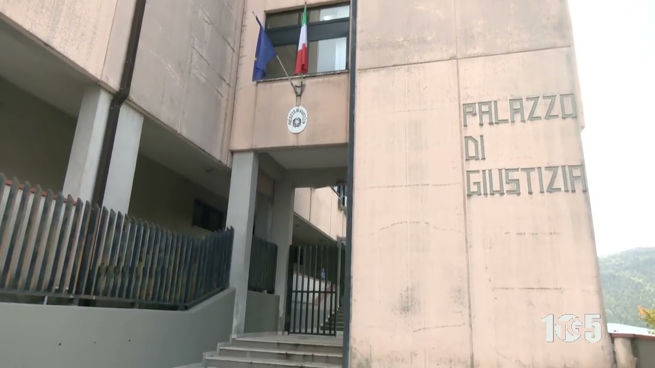 Lagonegro 36enne morta durante parto 9feb