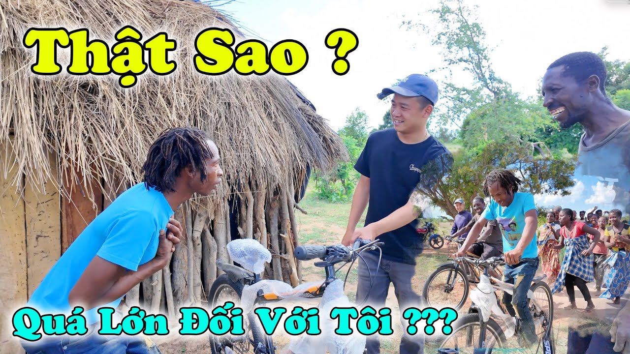 Công Giáp || Hồi Hộp Quá ! Tôi Chưa Từng Nghĩ, Quá Hiện Đại, Tài Sản Lớn Nhất Của Tôi Từ Bé Tới Giờ