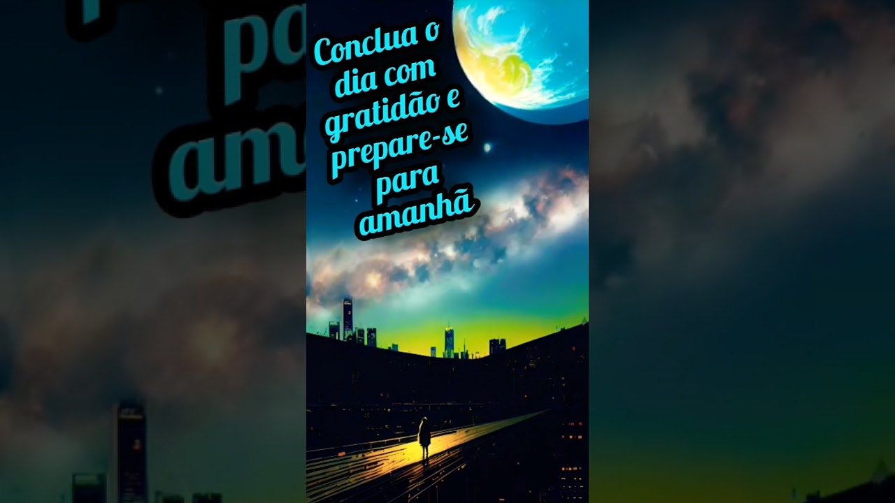 #Mindset#MindsetPositivo#For&ccedil;aMental