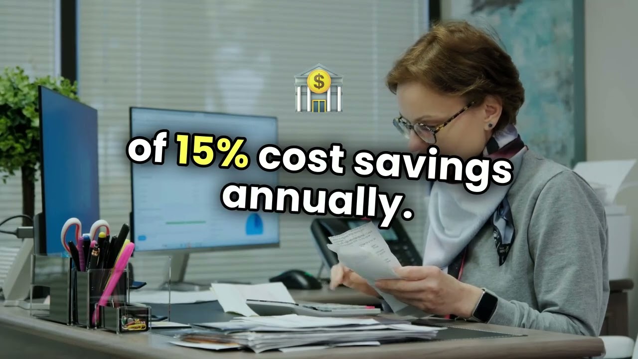 Transforming Kenyan Industries-Cut Energy Costs!
