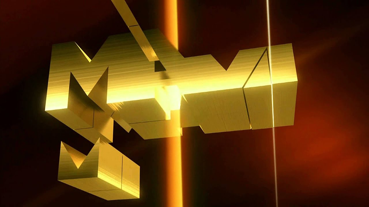 Vinheta: Temperatura M&aacute;xima - Rede Globo (2008)