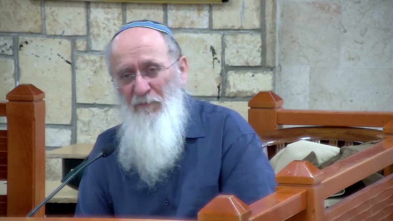 וְזֶ֛ה מַעֲשֵׂ֥ה הַמְּכוֹנָ֖ה - שיעור 26 - מלכים א' - פרק ז'