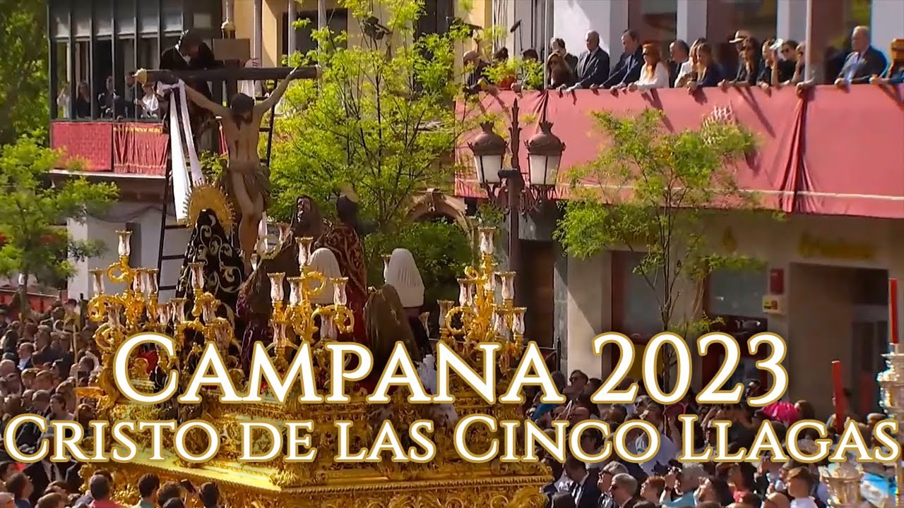 Campana 
