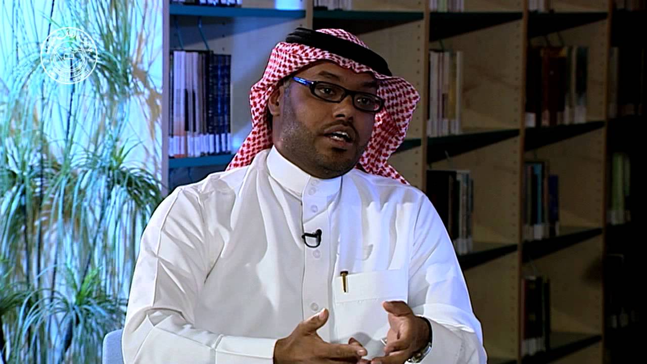 برنامج الخلاصة | تلقي الرواية السعودية في الصحافة