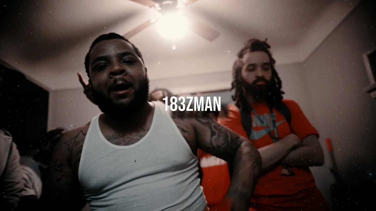 {FREE} 