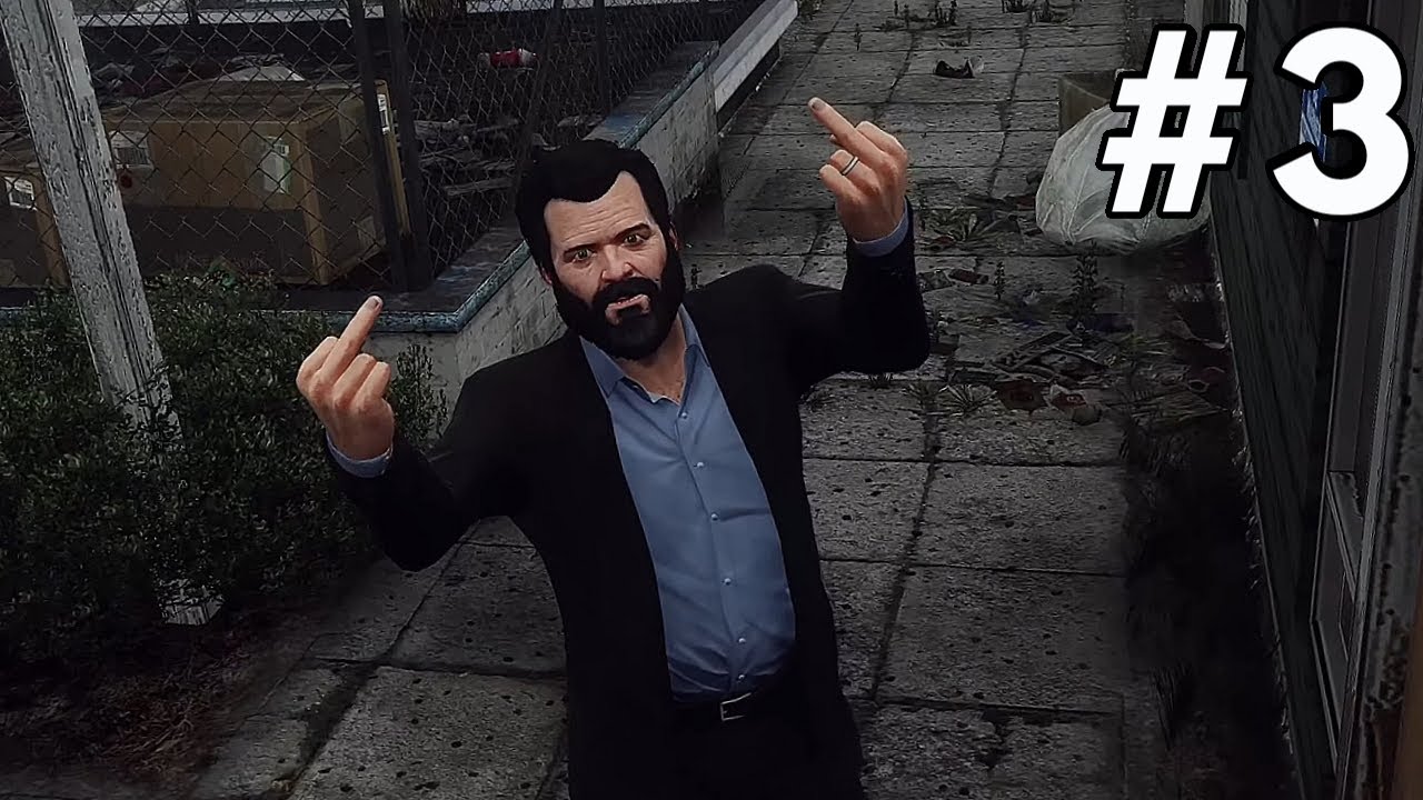 🔴Grand Theft Auto 5 #3 Plan For Jewel Heist Tamil LIVE!!