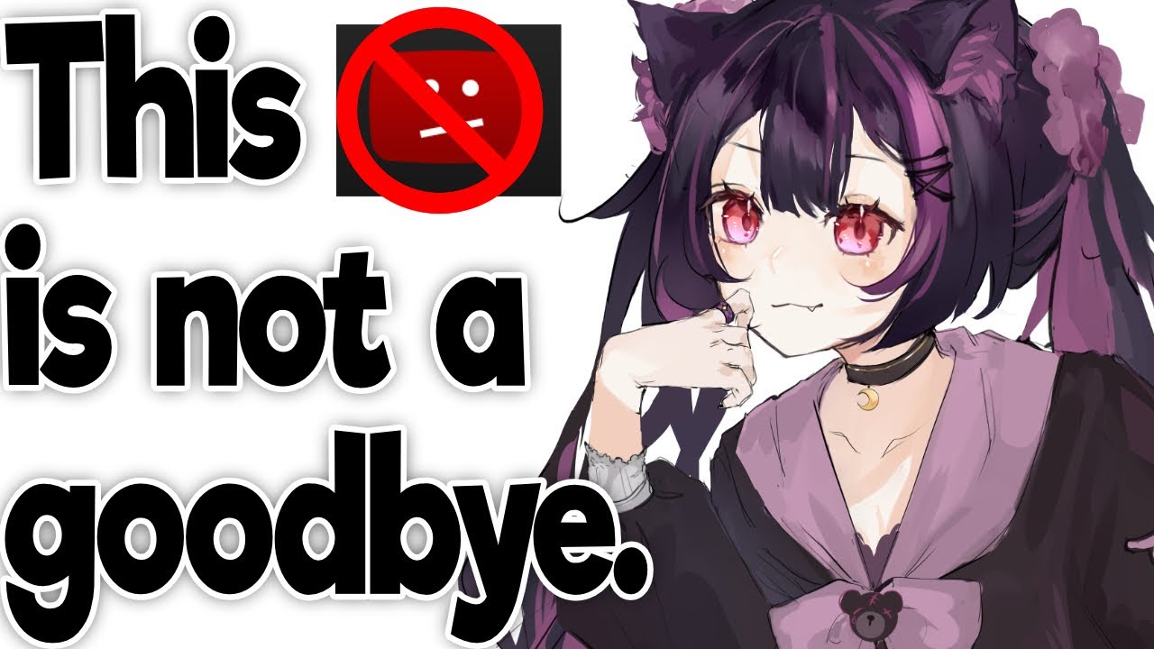 What Happens Next? | Mari Monday