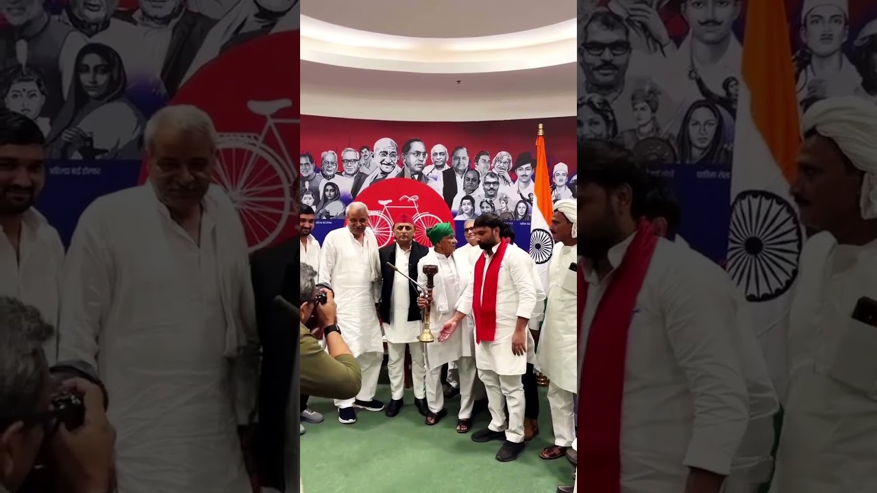 मा० अखिलेश यादव जी जिंदाबाद ,समाजवादी पार्टी जिंदाबाद #sp0999 #akhileshyadav #samajwadiparty