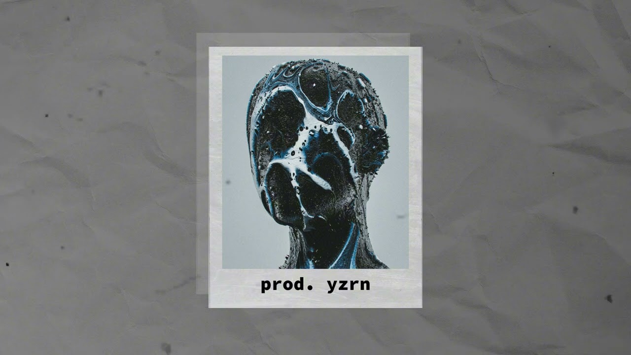 [free] tooloudfortheroom x moé type beat - 
