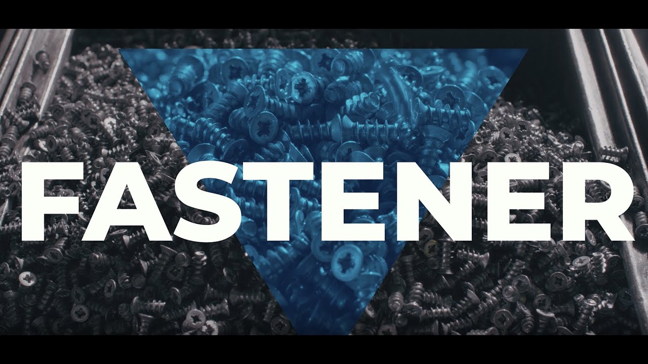 Marcopol - European fastener producer