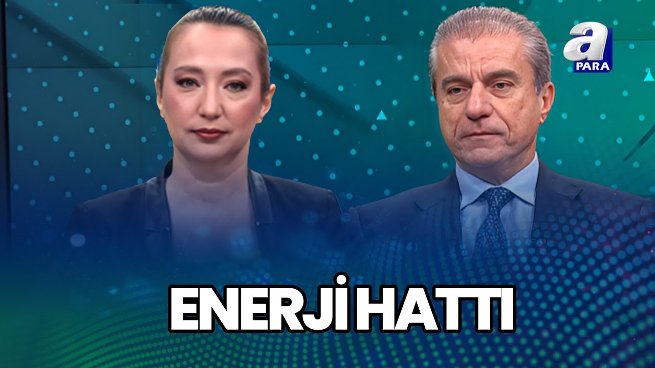 Savunma Sanayiinde AR-GE Projeleri | Savunma, Otomotiv Ve 5G’de Hangi Teknolojiler Öne Çıkıyor?