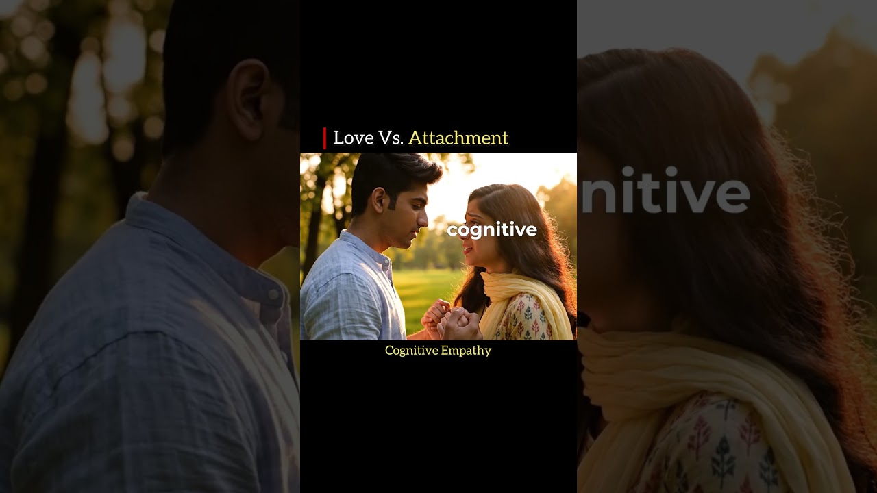 Are you a priority, or just a convenience? #psychologyfacts #oyeujjwalsingh #cognitivestyles