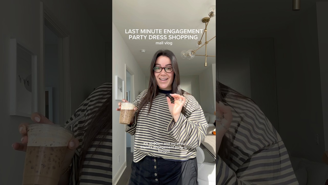 okkkk so I&rsquo;m screwed🤝 #midsize #tryon #haul #bodyimage #weddingguest #dresshaul