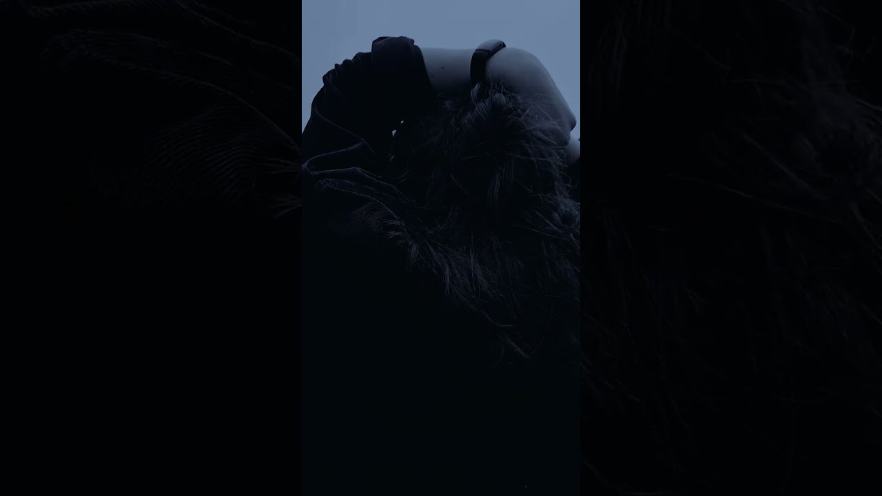 Lowaddicts - Dark Night Gloom