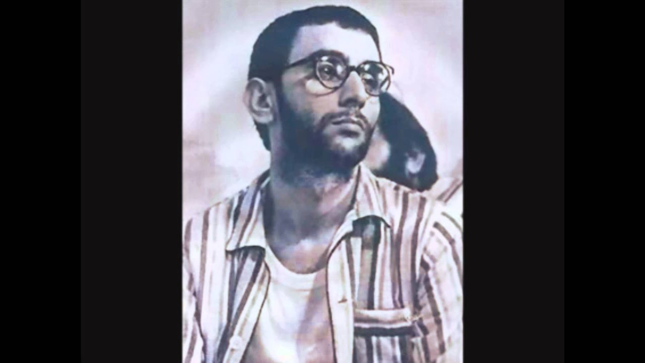 فيلم أمريكي طويل