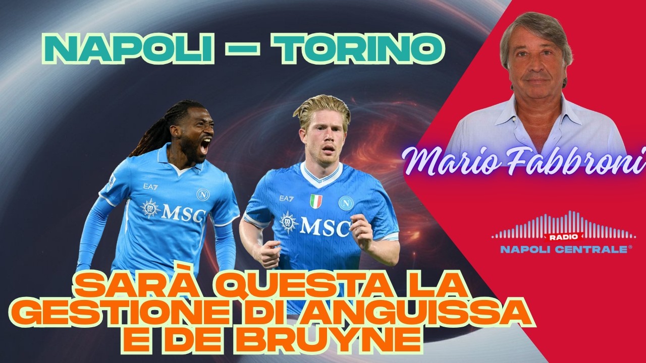 Mario Fabbroni: 