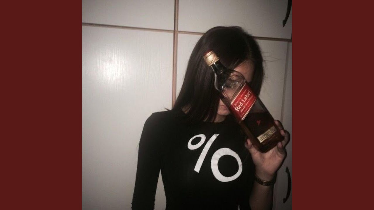 all of me Pt. 2 (feat. Kamobuckz)