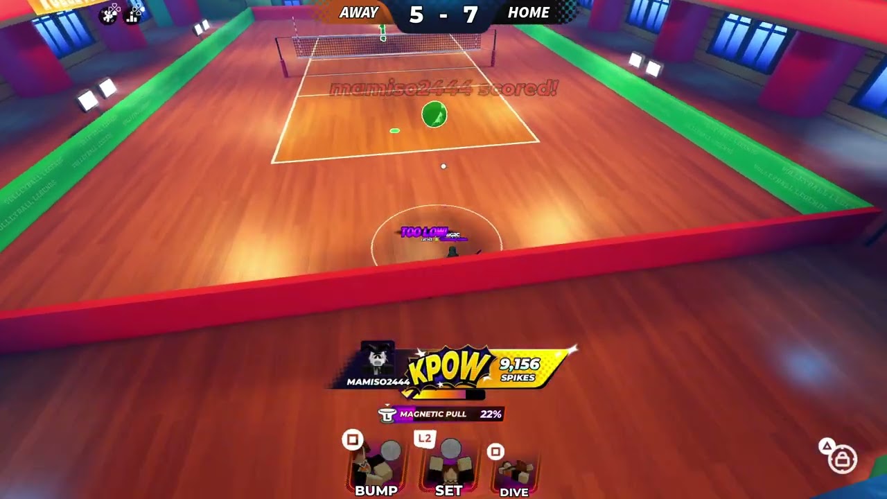 Roblox_20260108220124