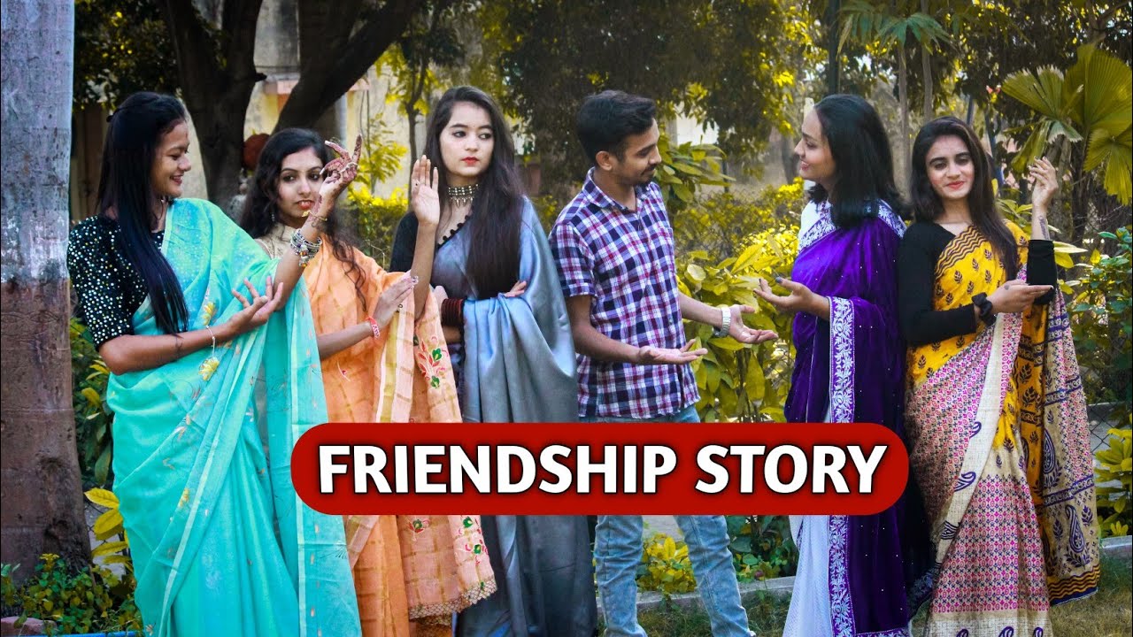 Jannat - Female Version | Shubhangi | BPraak | Ammy Virk | Sufna | Punjabi Songs 2020 | Rockfarm |