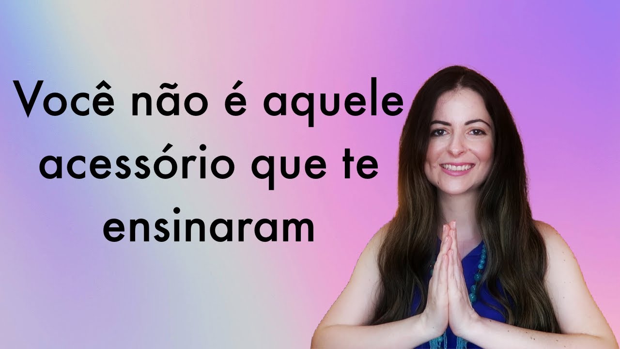 Sabendo disso, fica mais fácil lidar com os narcisistas