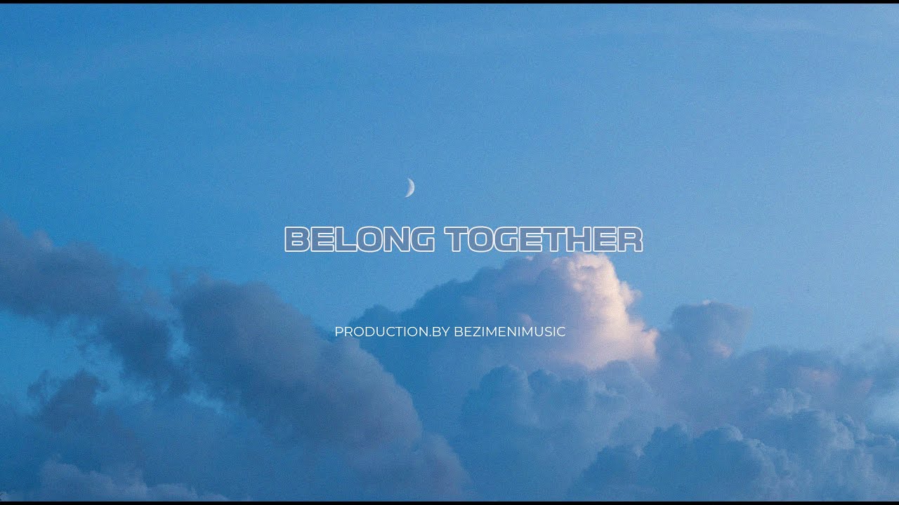FREE| Acoustic Pop x Bedroom Type Beat 2024 