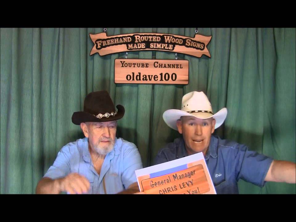 #100 Video Niche Marketing